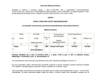04 02 2019 przetarg dluga1