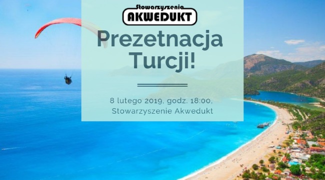 31 01 2019 prezentacja turcji1