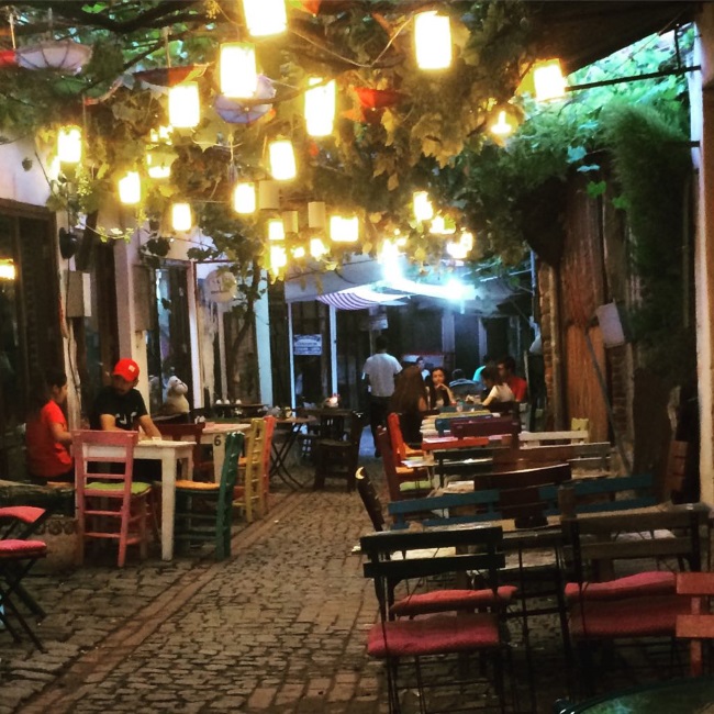 31 01 2019 prezentacja turcji2