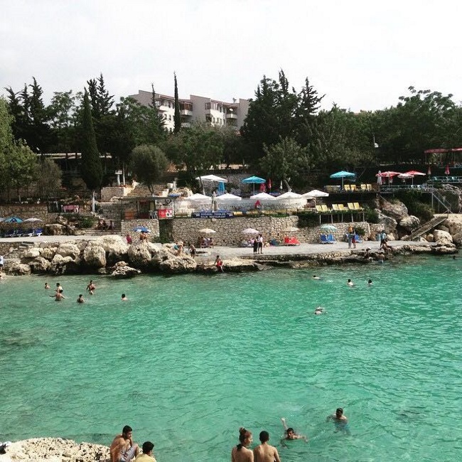 31 01 2019 prezentacja turcji4