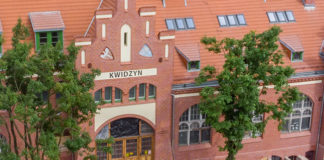 01 02 2019 biblioteka