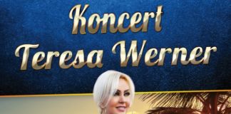 06 02 2019 koncert teresy werner
