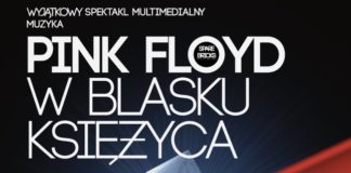 06 02 2019 pink floyd