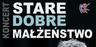 06 02 2019 stare dobre malzenstwo
