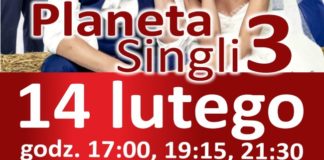 06 02 2019 walentynki w kinie