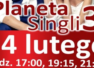 Walentynki w kinie 06 02 2019 walentynki w kinie