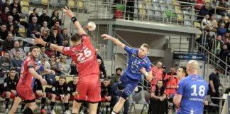 11 02 2019 mmts-gwardia