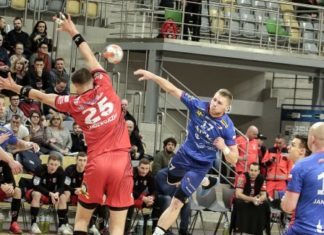 MMTS przegrywa z Opolu 11 02 2019 mmts-gwardia