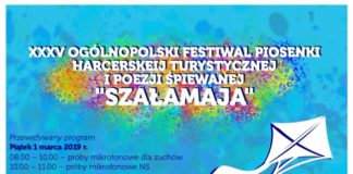 12 02 2019 szalamaja