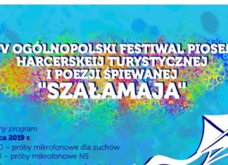 12 02 2019 szalamaja