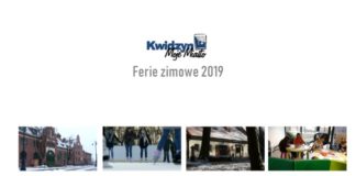 15 01 2019 ferie zimowe