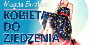 15 02 2019 kobieta do zjedzenia