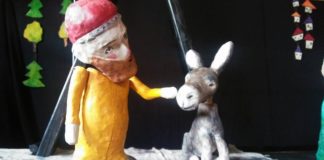 19 02 2019 ostatnie drzewo