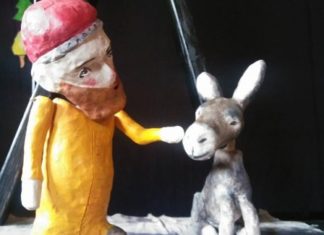 19 02 2019 ostatnie drzewo