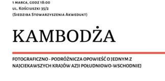 19 02 2019 prezentacja kambodzy