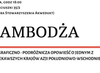19 02 2019 prezentacja kambodzy