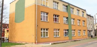 20 02 2019 laznia dla bezdomnych