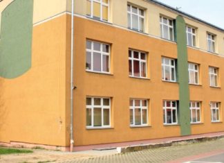 20 02 2019 laznia dla bezdomnych