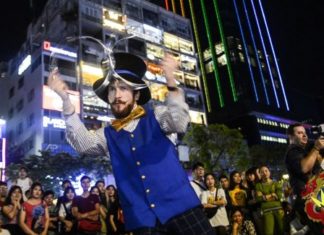 21 01 2019 pan magiczny