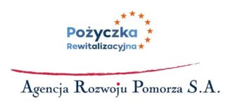21 02 2019 pozyczka rewitalizacyjna