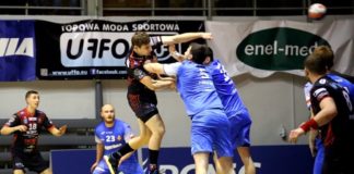 25 02-2019 mmts-arka