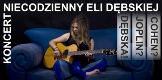 25 02 2019 koncert niecodzienny
