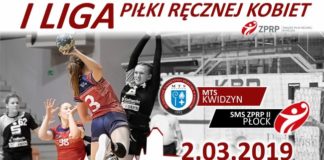 26 02 2019 i liga kobiet