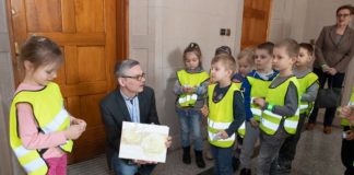 27 02 2019 lekcja wos