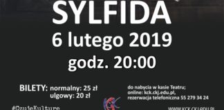 30 01 2019 sylfida