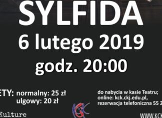 30 01 2019 sylfida