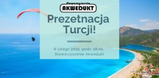 31 01 2019 prezentacja turcji