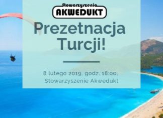 31 01 2019 prezentacja turcji