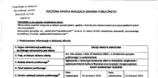 01 03 2019 oferta rajdy rowerowe jesienne1