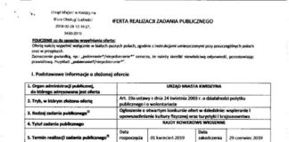 01 03 2019 oferta rajdy rowerowe wiosenne1