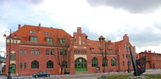 29 03 2019 biblioteka1