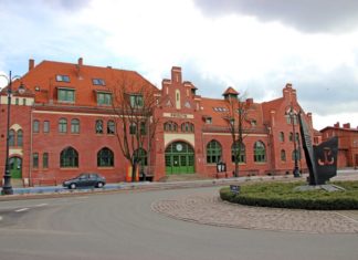 Biblioteka nagrodzona 29 03 2019 biblioteka1