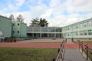 29 03 2019 szkola podstawowa nr 6 2