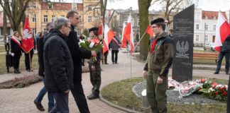 01 03 2019 dzien pamieci