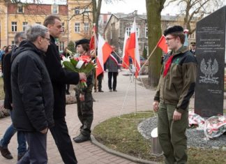 01 03 2019 dzien pamieci