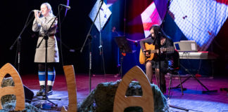 05 03 2019 Szalamaja1