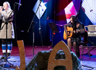 05 03 2019 Szalamaja1