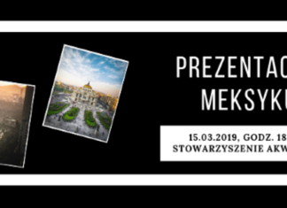 13 03 2019 prezentacja meksyku