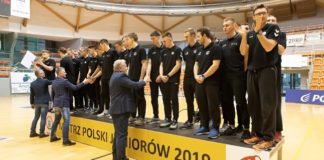 18 03 2019 mistrzostwa juniorow