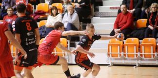 18 03 2019 mmts-zaglebie