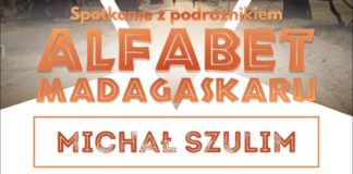 19 03 2019 michal szulim