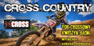 21 03 2019 cross-country