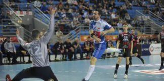 21 03 2019 mmts-orlen