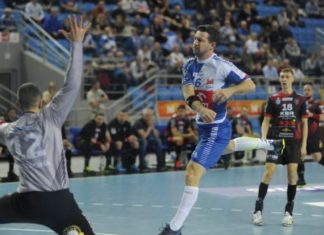 MMTS rozbity przez skutecznych Nafciarzy 21 03 2019 mmts-orlen