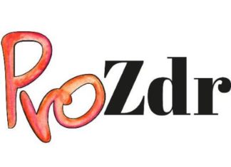 Wykłady prozdrowotne z ProZdro 21 03 2019 prozdro