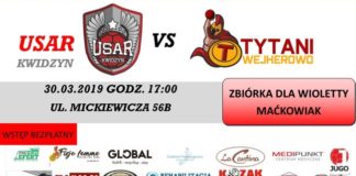 22 03 2019 usar-tytani